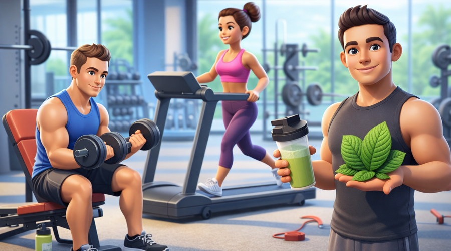 Kratom : Best ATV Off-Road Tours