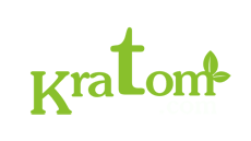 Ao-Nang, Krabi Kratom Shop