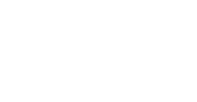 Kratom Mitragynine