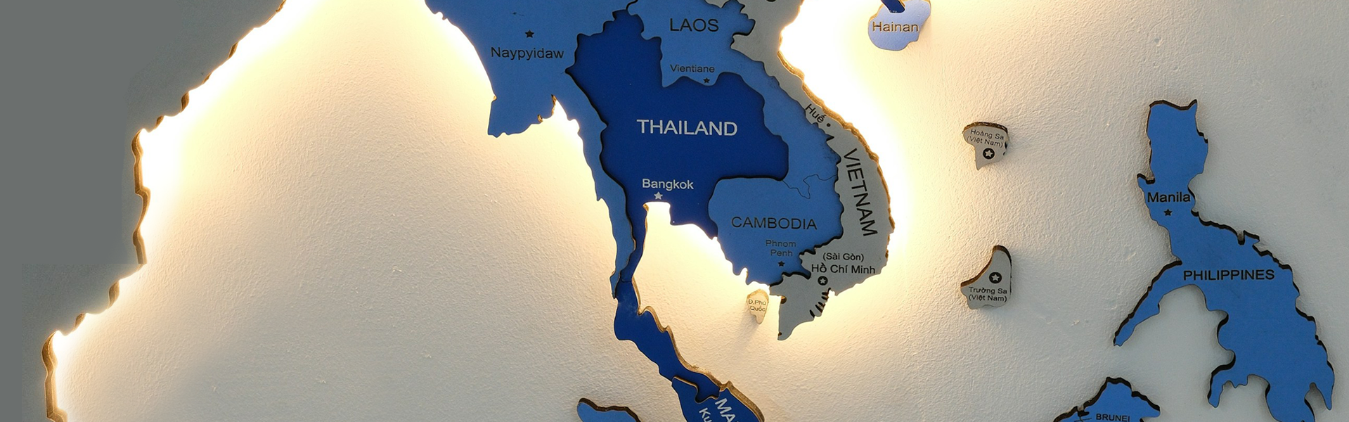 thailand-free